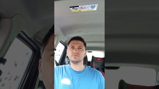 Как бросить пить. Приболел. Рецепт от подписчика! смотреть онлайн