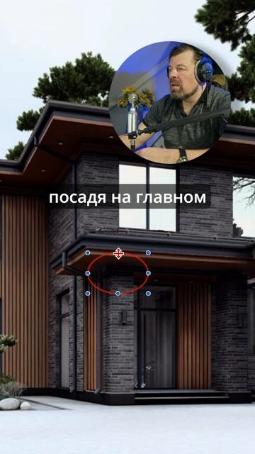 Почему разные виды опирания на колоннах смотреть онлайн