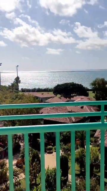 Belconti Resort 5 *. отели Турции смотреть онлайн