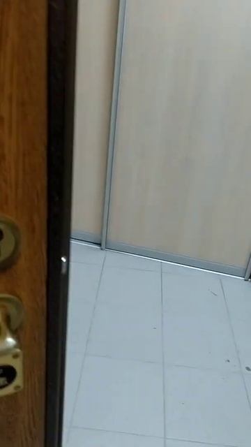Итальянский замок чиза. открыто без повреждений смотреть онлайн