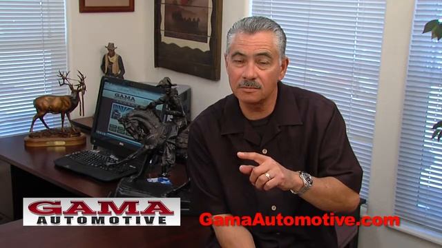 Gama June 24 Sales Cars 3 смотреть онлайн
