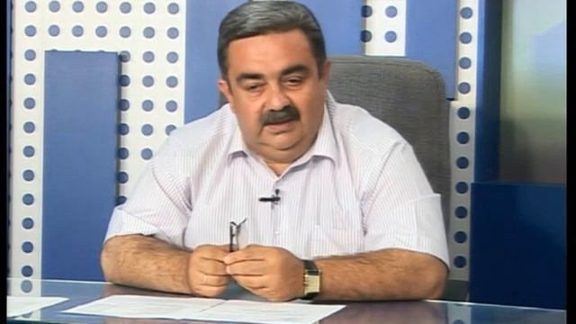 "АЗОВ ИНФО - СПОРТ" 18.06. часть 2 смотреть онлайн