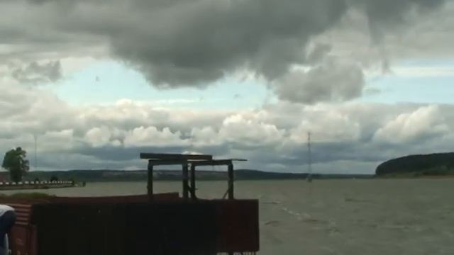 unsued unused. смотреть онлайн