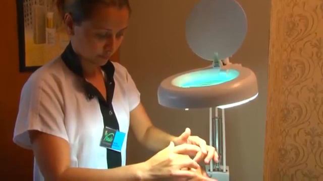 PALMIN Hotel Kusadasi, Izmir от туроператора TPG / PALMIN Hotel Kusadasi, Izmir From TPG