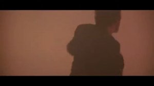 MELLSTROY УДАРИЛ ДЕВУШКУ I СУД