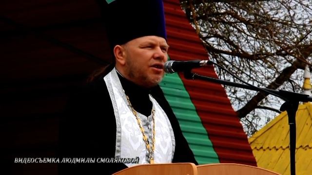 Голас КасцюкоушчыныП смотреть онлайн