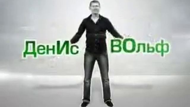 BOLT tv show Титры смотреть онлайн