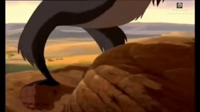 The Lion King : Circle of Life 1994 смотреть онлайн