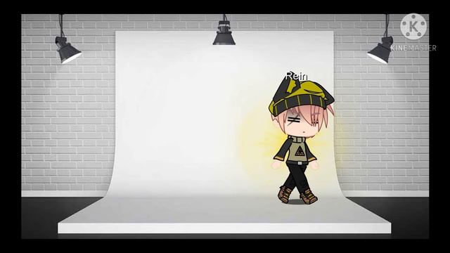 Первое видео UWU смотреть онлайн
