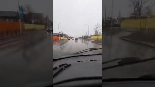 Кустанай смотреть онлайн