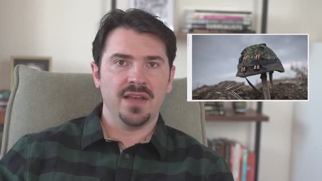 (24.04.25) УКРАИНСКИЕ ВОЕННЫЕ В ЛОВУШКЕ У МОНАСТЫРЯ. 95-я БРИГАДА ПОКИНУЛА ПОЗИЦИИ В ОЛЕШНЕ смотреть онлайн