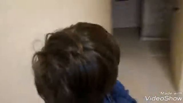 Скетч для детей!! / Sketch of kids!! /ДАНИК РАБИЛ КОМЬПУТЕР???😱😱😱🤔 смотреть онлайн