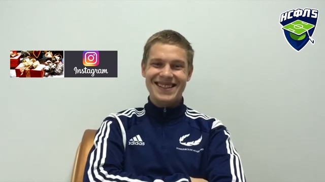 Турнир на выбывание (№1) - Анатолий Винокуров ПГАФКСиТ смотреть онлайн