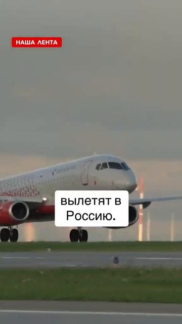 РОССИЙСКИХ ДЕТЕЙ ВЫСЕЛЯЮТ ИЗ ТУРЕЦКОГО ОТЕЛЯ смотреть онлайн