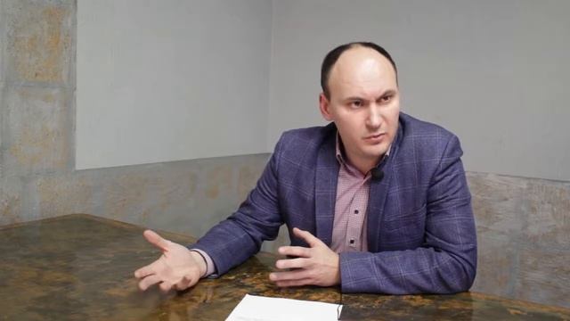 Говорим по делу: «Закон Ибрагимовой» – для монополизации решений смотреть онлайн