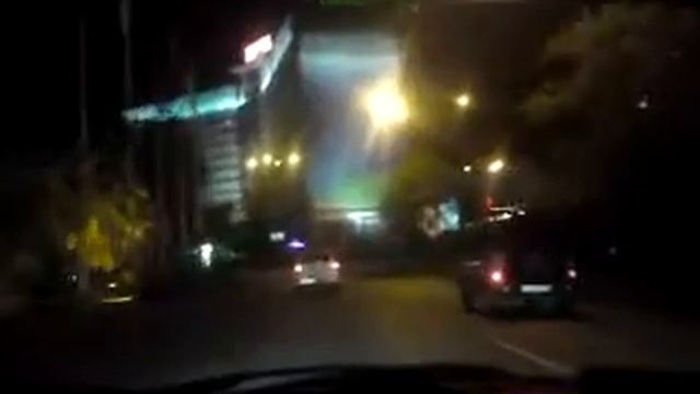 Ночной сочи .MP4 смотреть онлайн