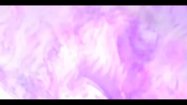 Аниме клип 「AMV」Они поставили на мне клеймо Монстр