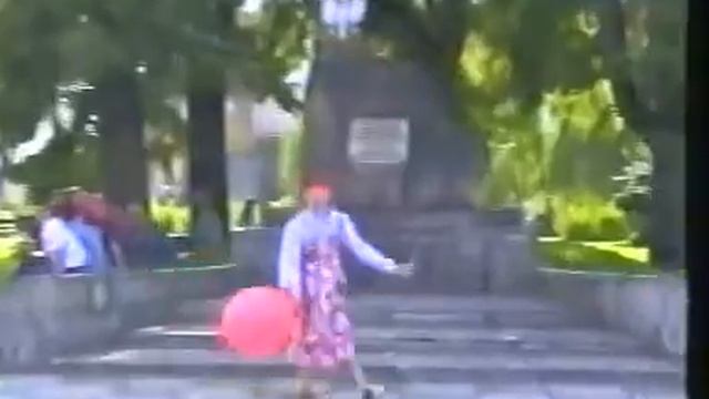 ой! а кто это? смотреть онлайн