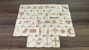 ⚡БРЛ‼️ЗНАЧЕНИЯ КАРТ ЛЕНОРМАН В ДОМАХ БРЛ⚡ КОРАБЛЬ В ДОМАХ БРЛ🚢 БОЛЬШОЙ РАСКЛАД ЛЕНОРМАН🌞