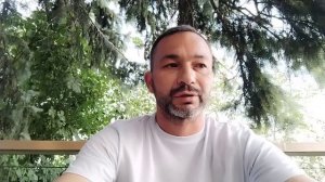 Красные зоны. Ломка в лагерях.