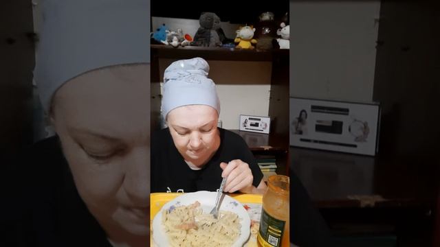 мукбанг смотреть онлайн