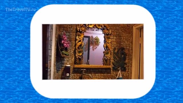 Jasmine Guesthouse 2. Phuket Thailand hotels. Thailand Hotel. Отели Пхукета. Hotels Thailand. смотреть онлайн