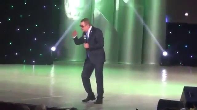 Олег Пермяков История успеха Запускаться в бизнесе нужно быстро! смотреть онлайн