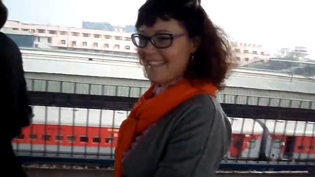 SAM 4719 смотреть онлайн