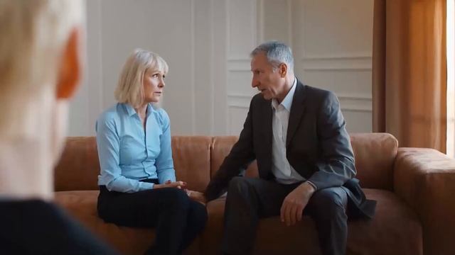 Подобрал на улице разведенку с ребенком и привел в дом. Реакция жены решила судьбы всех. ИСТОРИИ Л смотреть онлайн