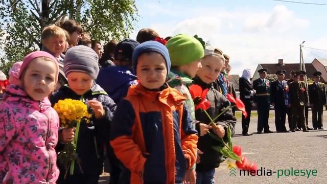 Автопробег смотреть онлайн