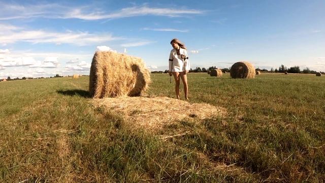 на крыльях ветра смотреть онлайн