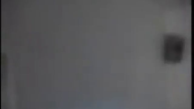 12 светодиодных 50mW зеленый + красный лазер 100mW смотреть онлайн