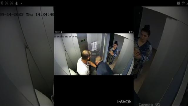 Гадоев Рустам Бачи хочи Хушбахт Аз Далёони Поёон ба шахри Красноярск ба зинох даст зад #врек #рек смотреть онлайн