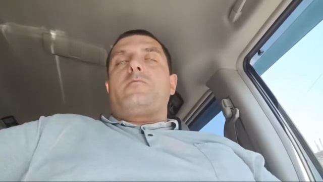 Поставил машину на учет смотреть онлайн