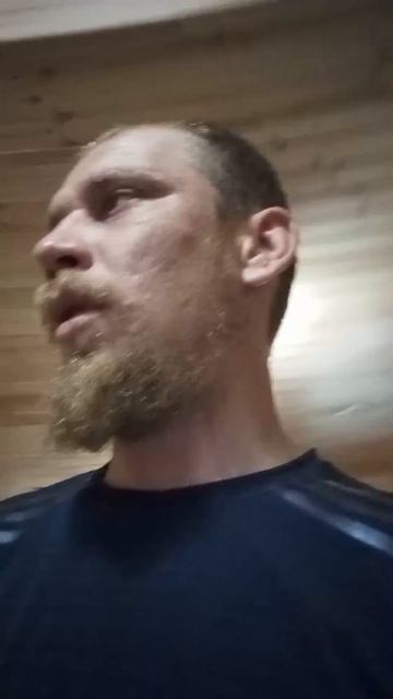 заселяют в гостиницу в архызе 👍👋 смотреть онлайн