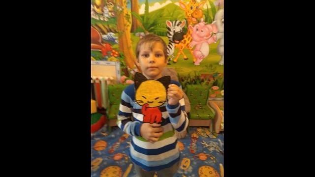 Иващук Е С 2 Елена Иващук смотреть онлайн