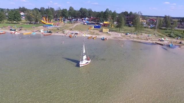 #Ukraine #Svityaz #Світязь #Свитязь смотреть онлайн