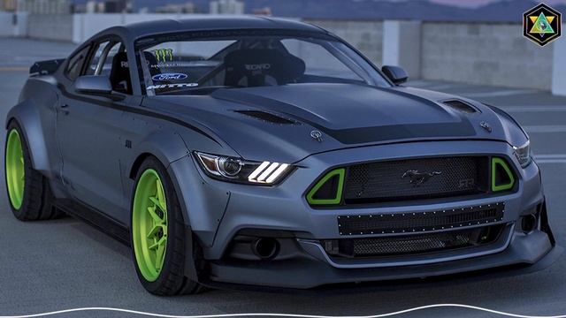 【CAR VIDEO】CAR RACE MUSIC 2022 🔥 TOP 50 CAR BASS MUSIC REMIX 🔈 BEST BASS BOOSTED MUSIC MIX 2022 смотреть онлайн