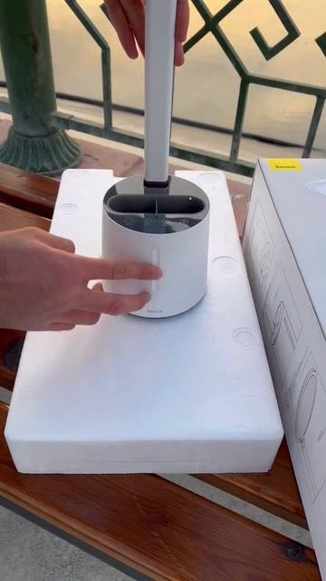 750 000  Sum Toliq                                           Video Instagram Kanalda@dasline_nukus