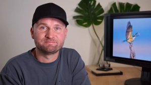 Nikon Z6 III vs Canon R6 II | Nikon - явный ПОБЕДИТЕЛЬ или НЕТ?