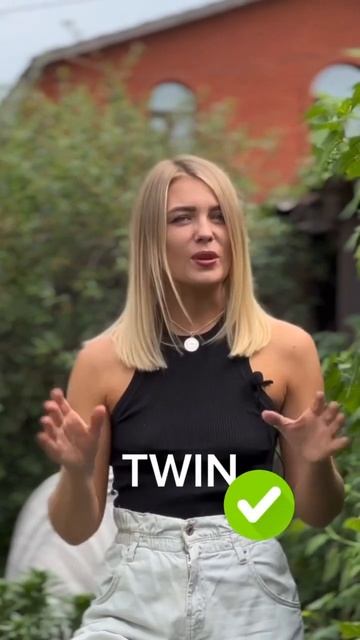 Бронируем номер в отеле на английском🏝️✅ Английский для путешествий - легко 🫶🏼 смотреть онлайн