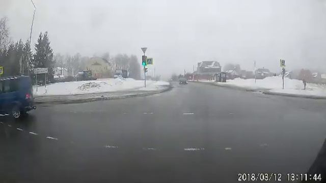 Мгновенная карма смотреть онлайн