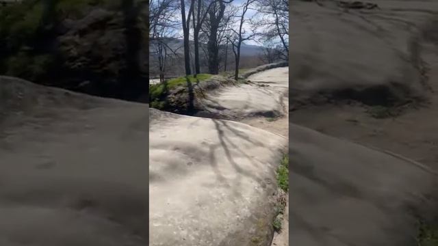 ГРУЗИЯ! Тур выходного дня!❤️#грузия #ок #красиво #интересно #отдых #экскурсия #позитив #блогер смотреть онлайн