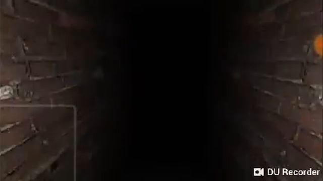 Что-то меня преследует ,( хорр игра ) смотреть онлайн