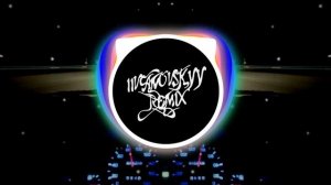 Я твой стресс / Забила на стресс, я делаю лям / S.O.S - TikTok 2025 (IIVANOVSKYY Remix) @glxyprog