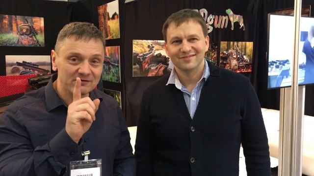 Альфа or not Альфа ))) смотреть онлайн