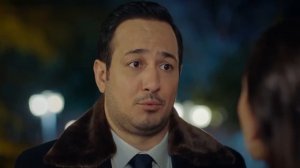 Игра моей судьбы 41 Серия (Русский Дубляж) FULL HD