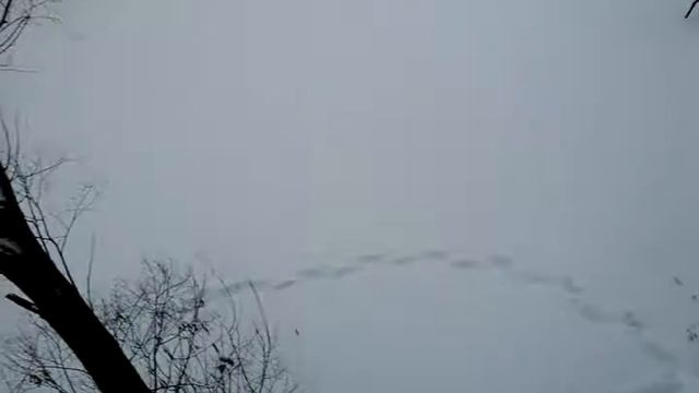 Место для влюблённых смотреть онлайн