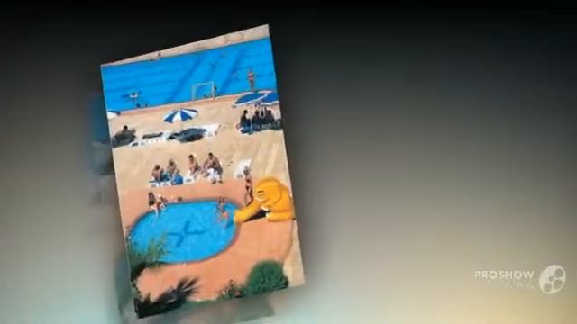 отели алании grin hill hollidey смотреть онлайн