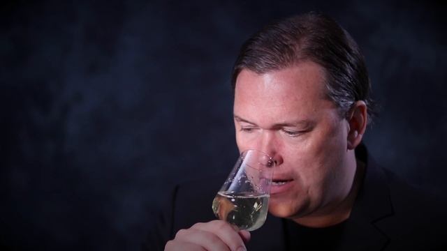 Bestheim - Extra Brut NV - Crémant D'Alsace
